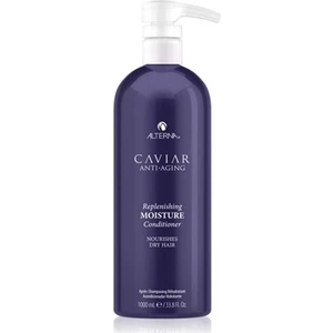 Cavhar Anti-Agınc Replenishing Moısture Conditioner 1000 ml