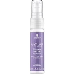 Caviar Hacim Arttıran Sprey 25 ml 873509027621