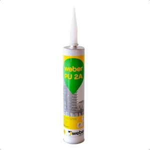 Pu 2A Siyah 280 ml