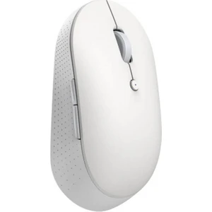Mi Dual Mode Wireless Bluetooth Mouse Beyaz