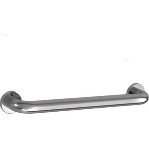 Tutunma Barı Q32 30 cm