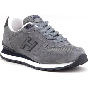Hammer Jack 19250 Peru Xl  (46-47-48 Numara) Erkek Spor Ayakkabı