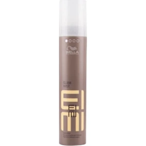 Professionals Eımı Glam Mist 200ML