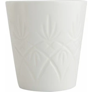 Christina Ev Bardak 320 Cc