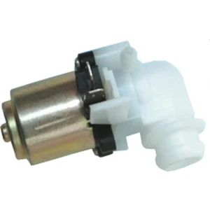 Crn Tofaş Doğan Şahin Kartal Su Fiskiye Motoru 12 V