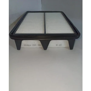 OSK901 Hyundai H350 Iı 2.5 Crdı Hava Filtresi 28130-59000-C26039