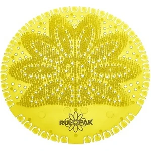 Mini Pisuvar Koku Giderici Limon 28 gr