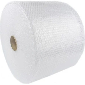 Cevher Plastik 50X30 Patpat Naylon