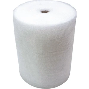 Cevher Plastik 100X100 Patpat Naylon (Ekonomik)