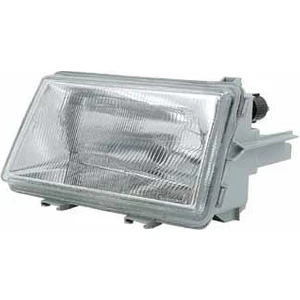 Far Sağ R9 Orta Kasa R11 Flash Em