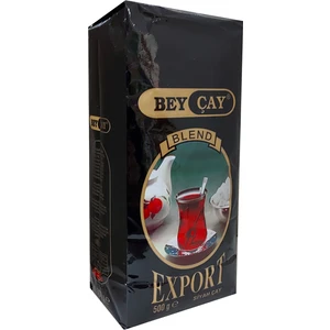 Bey Çay Export 500 gr x 10'lu