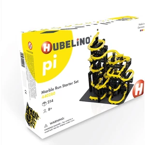 Pi Marble Run Başlangıç Seti 440280