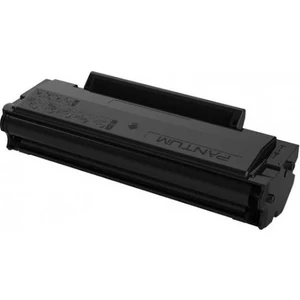 PA-210/PA-211 P2500-M6600 Muadil Toner