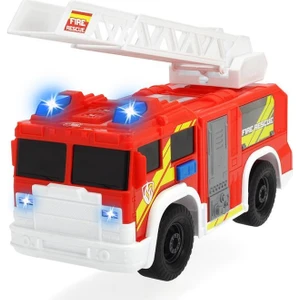 Dickie Kurtarma İtfaiyesi 203306000