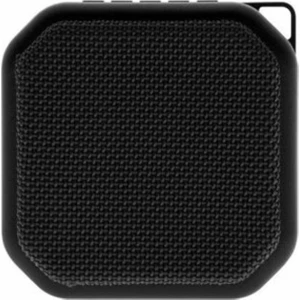 My Music MM10 Kablosuz Bluetooth Speaker Siyah