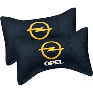 Mny Auto Opel Yastık Seti
