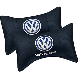 Mny Auto Volkswagen Yastık