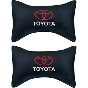Mny Auto Toyota Yastık