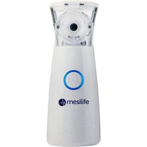 Mesh Inhalasyon Cihazı M102