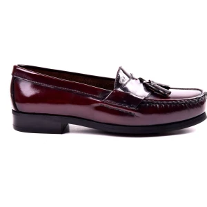 Esquire N545-4