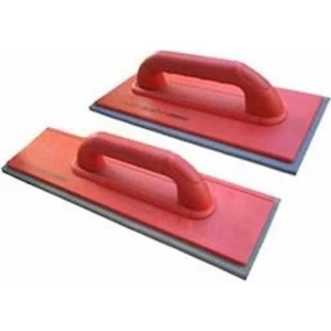 119 Kısa Derz Malası