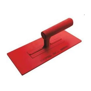 Dyr 550 Kaleterasit Malası