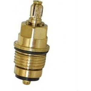 Musluk Içi Salmastra