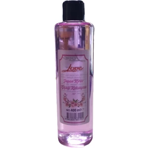 Love Japon Kiraz Çiçeği Kolonyası 400 ml