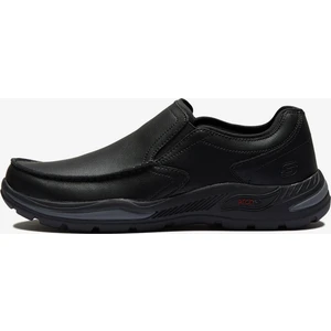 Arch Fit Motley - Hust Erkek Spor Ayakkabı 204184 BLK