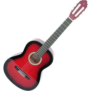 Klasik Gitar