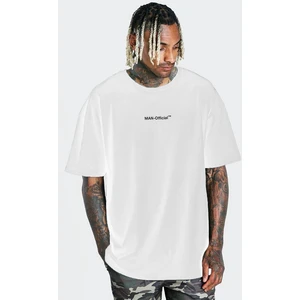 Timon Man Baskılı Comfort Fit Erkek Tshirt