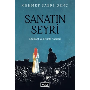 Hadisçiler ve Tarih Gerçeklik ve Gelecek Karşısında Hadisçilerin Romantik Tarih Tasavvuru - Nevzat Tartı