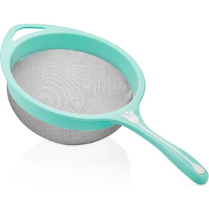 Lale Plastik Süzgeç