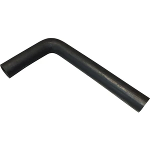 Q38 - 10X10 Şah Dirsek Hortum