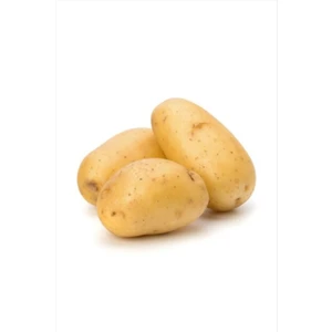 Ödemiş Patates 5 kg Kızartmalık-Yemeklik