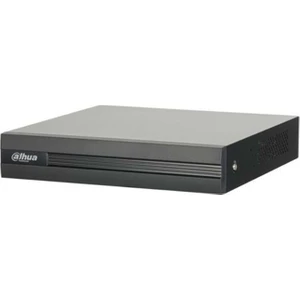 XVR1A08 8 Kanal H.264+XVR+1X6TB Sata Kayıt Cihazı