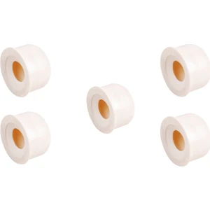Adaptör (Takoz) Conta 5 Adet