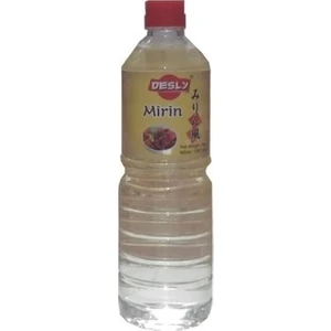 Mirin Sos 1  lt