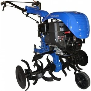 300 B&s CR950 Benzinli Çapa Makinası 7 Hp 3+1 Vites