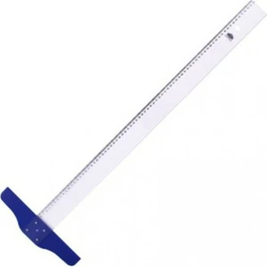 Tekniker T Cetveli 65 cm