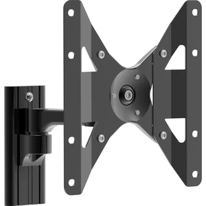 Tec Supports Vento-M 15-37"(38-94 Cm) Hareketli Tek Kollu Duvar Askı Aparatı
