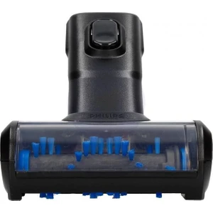 Powerpor Speed Mini Turbo Başlık