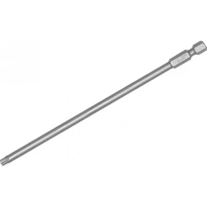 Bits Uç T30 15 cm Buldex Vida Için Uygun