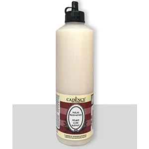 Parlak Yüzey Astarı 750 ml