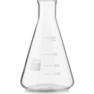 4 As Depo Erlen Cam 250 ml