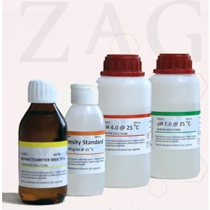 Lugol Solution 100 ml