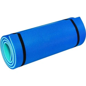 Pilates Minderi Yoga Matı 180 cm x 60 cm X1 cm  Mat