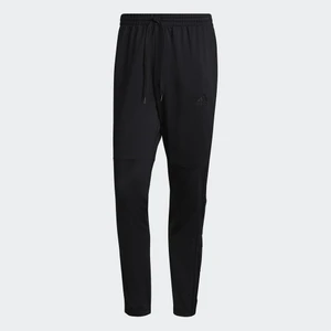 Adidas Erkek Eşofman Altı M 3s Tr Snap Pt GK8992