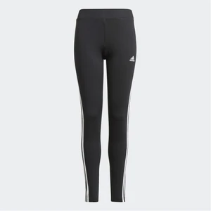 Adidas Kız Çocuk Spor Tayt G 3s Tıg GN1453