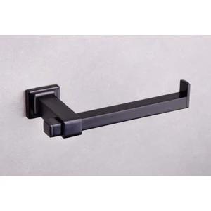Azm Hırdavat System Q-Line Al6 Kağıt Havluluk Ba 10006 001003